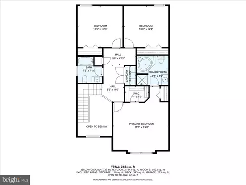 20 Ontario Dr, Sinking Spring, PA 19608 photo 34