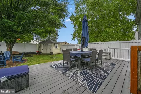 20 Ontario Dr, Sinking Spring, PA 19608 photo 28
