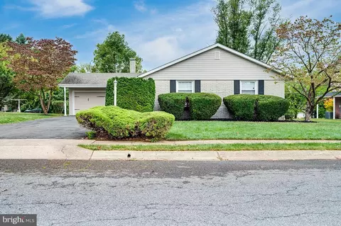 1616 Westwood Rd, Reading, PA 19610