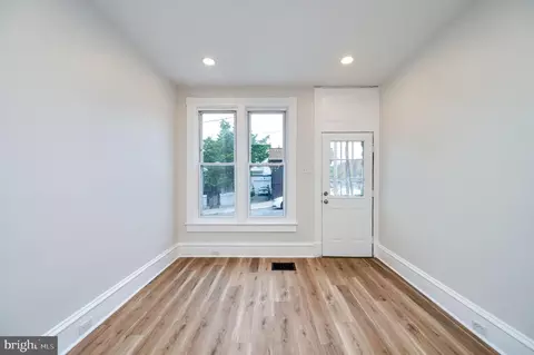 1252 Green St, Reading, PA 19604