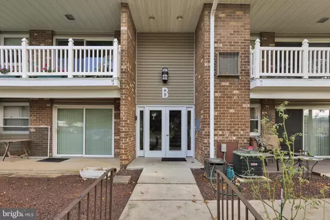 2912 State Hill Rd #B6, Reading, PA 19610