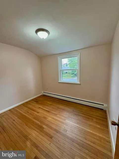 Other - 1424 Commonwealth Blvd, Reading, PA 19607 photo 3 of 5