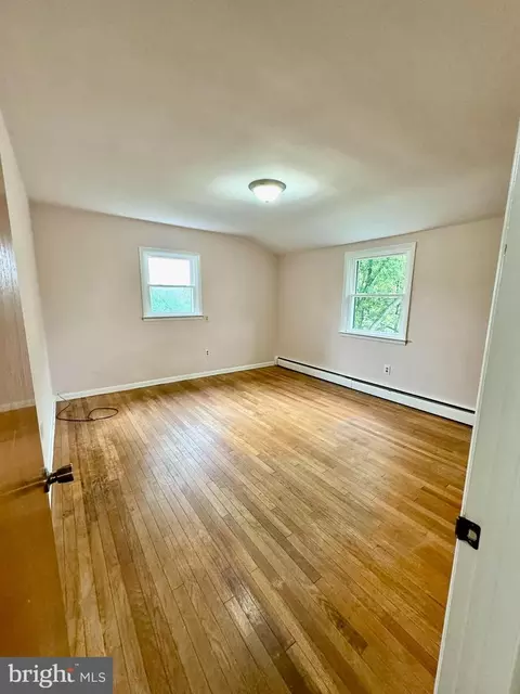 Other - 1424 Commonwealth Blvd, Reading, PA 19607 photo 4 of 5