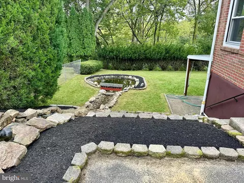 Other - 1424 Commonwealth Blvd, Reading, PA 19607 photo 1 of 5