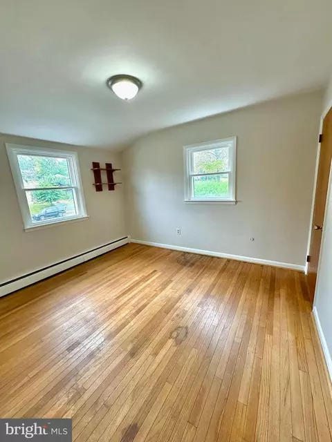 Bedroom - 1424 Commonwealth Blvd, Reading, PA 19607 photo 1 of 1