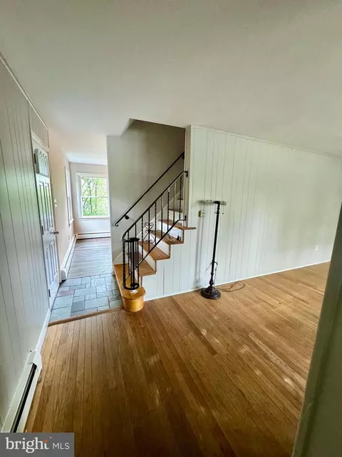 Entry Way - 1424 Commonwealth Blvd, Reading, PA 19607 photo 1 of 2