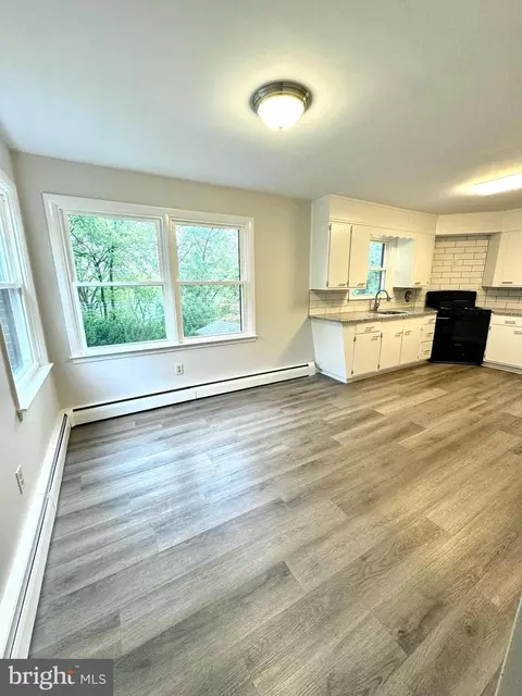 Other - 1424 Commonwealth Blvd, Reading, PA 19607 photo 2 of 5