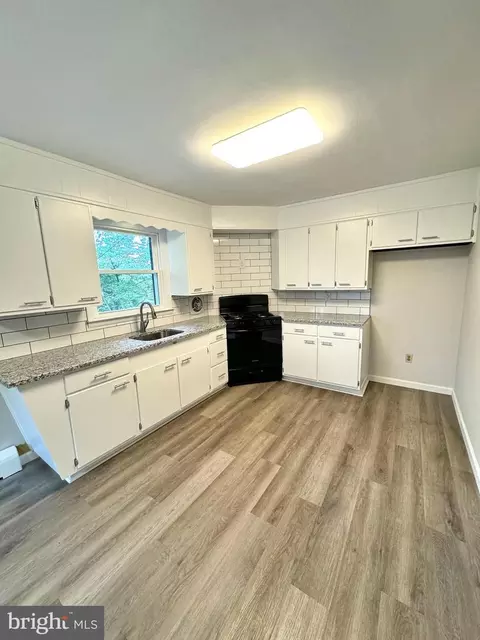 Kitchen - 1424 Commonwealth Blvd, Reading, PA 19607 photo 1 of 1