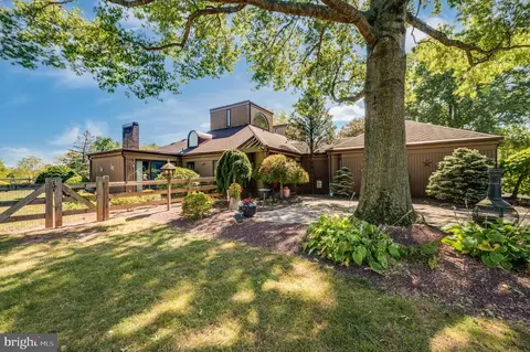 13 Jefferson Pl, Bernville, PA 19506
