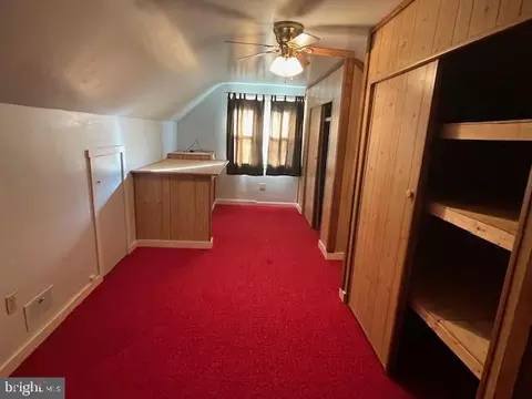 1933 Lorraine Rd, Reading, PA 19604 photo 17