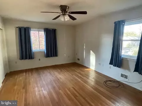 1933 Lorraine Rd, Reading, PA 19604 photo 10