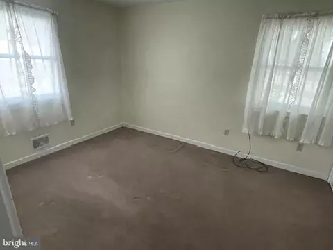 1933 Lorraine Rd, Reading, PA 19604 photo 14