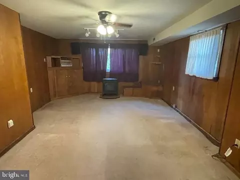 1933 Lorraine Rd, Reading, PA 19604 photo 19
