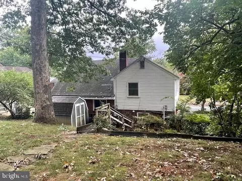 1933 Lorraine Rd, Reading, PA 19604 photo 32