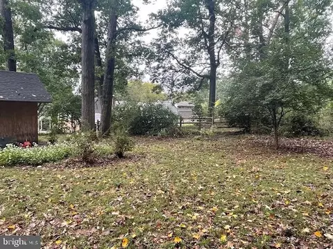 1933 Lorraine Rd, Reading, PA 19604 photo 30