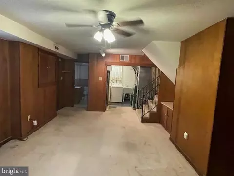 1933 Lorraine Rd, Reading, PA 19604 photo 22