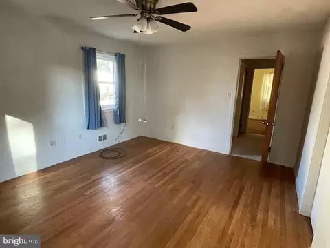1933 Lorraine Rd, Reading, PA 19604 photo 12