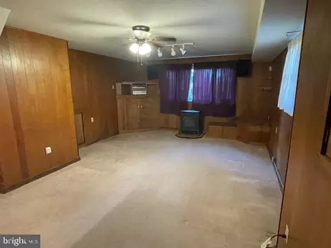 1933 Lorraine Rd, Reading, PA 19604 photo 20