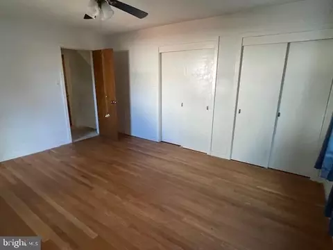 1933 Lorraine Rd, Reading, PA 19604 photo 11