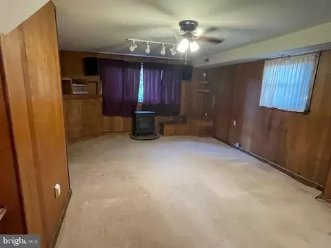 1933 Lorraine Rd, Reading, PA 19604 photo 21