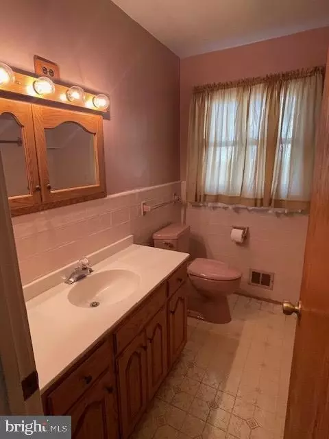1933 Lorraine Rd, Reading, PA 19604 photo 13