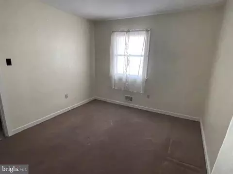 1933 Lorraine Rd, Reading, PA 19604 photo 15