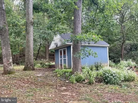 1933 Lorraine Rd, Reading, PA 19604 photo 31