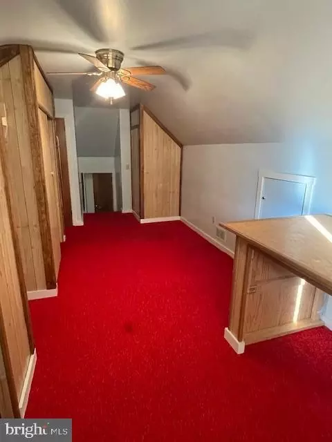 1933 Lorraine Rd, Reading, PA 19604 photo 18