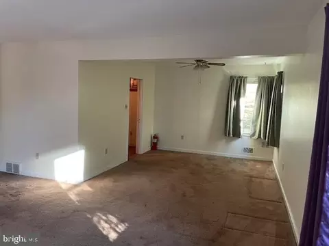 1933 Lorraine Rd, Reading, PA 19604 photo 5