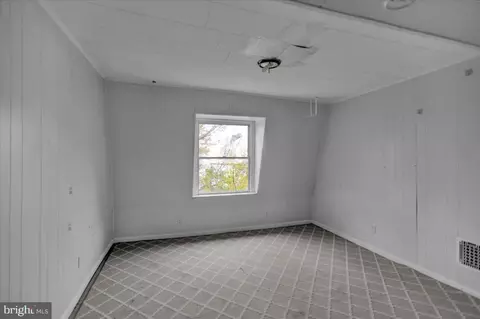 1246 Spring St, Reading, PA 19604 photo 18