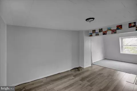 1246 Spring St, Reading, PA 19604 photo 16