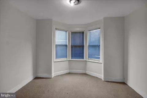 1246 Spring St, Reading, PA 19604 photo 14