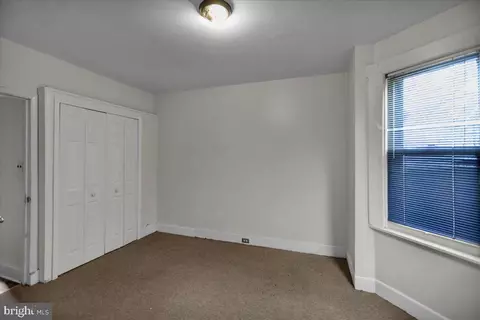 1246 Spring St, Reading, PA 19604 photo 15