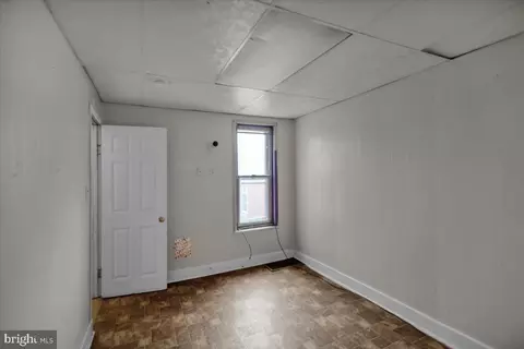 1246 Spring St, Reading, PA 19604 photo 13