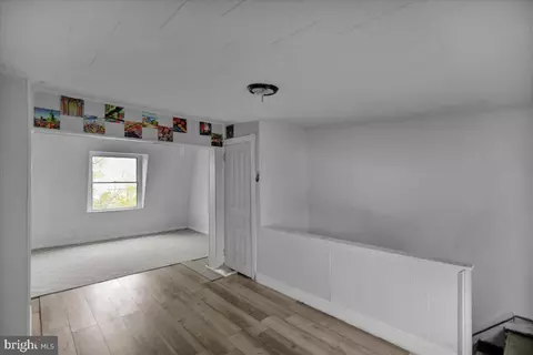 1246 Spring St, Reading, PA 19604 photo 17