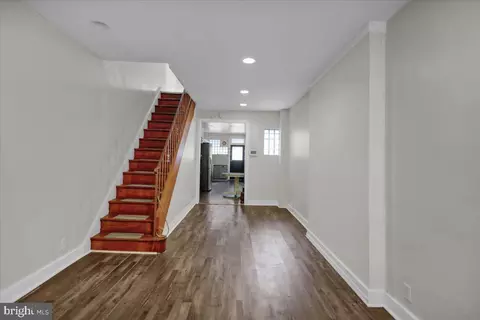 1246 Spring St, Reading, PA 19604 photo 5