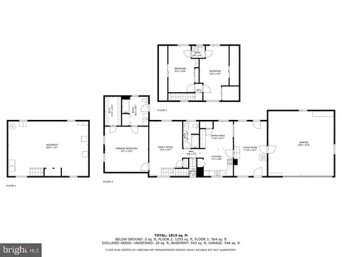 518 Spring Valley Rd, Reading, PA 19604 photo 46