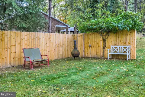 518 Spring Valley Rd, Reading, PA 19604 photo 43