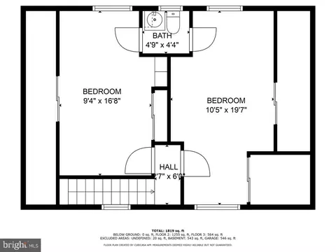 518 Spring Valley Rd, Reading, PA 19604 photo 47