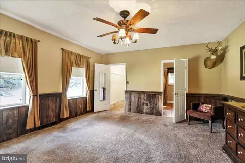 518 Spring Valley Rd, Reading, PA 19604 photo 18