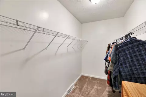 518 Spring Valley Rd, Reading, PA 19604 photo 22
