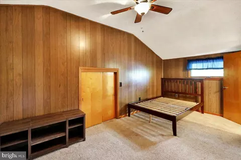 518 Spring Valley Rd, Reading, PA 19604 photo 30