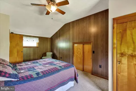 518 Spring Valley Rd, Reading, PA 19604 photo 26