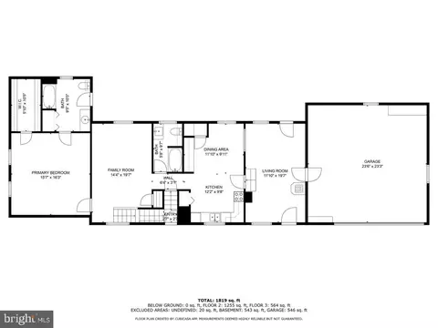 518 Spring Valley Rd, Reading, PA 19604 photo 48