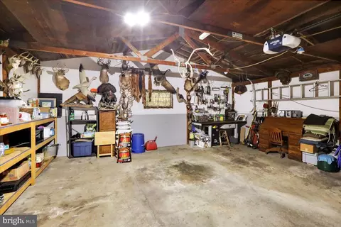 518 Spring Valley Rd, Reading, PA 19604 photo 45