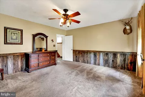 518 Spring Valley Rd, Reading, PA 19604 photo 19