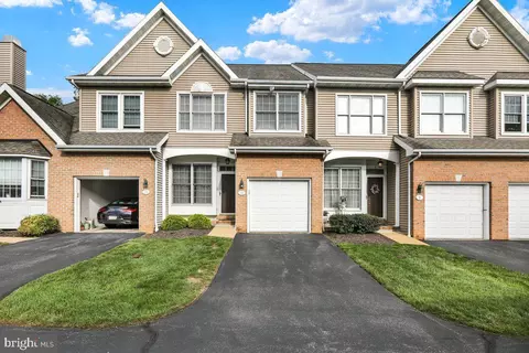 10 Wyomissing, Wyomissing, PA 19610