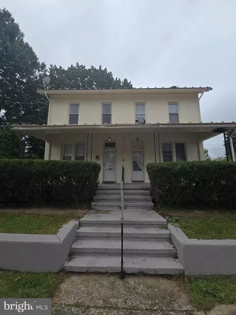 102 Philadelphia, Shillington, PA 19607