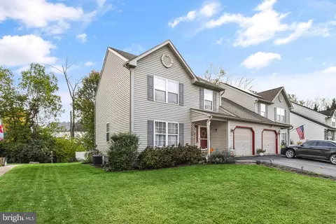 725 Maria, Reading, PA 19608