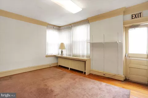 Other - 421 Windsor St, Reading, PA 19601 photo 4 of 6